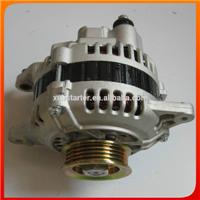 CHINA car alternator motor auto part 55A 12 V for suzuki motor (1-1229-01MI)