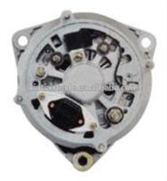 CHINA Alternator for Mercedes, OE:1-1998-01BO, 14391N,9120080113