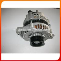 CHINA 12V 100A diesel Alternator  LR1100722 231005M000