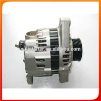CHINA High quality Car Alternator, 101211-9510