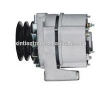 Alternator for Mercedes, OE: 0120489032, 9-120-080-182,