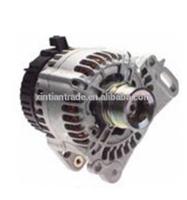 Alternator for V W, SKO DA, OE:0120485034,0123310002, 1-2764-01BO,