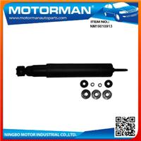 Factory price Shock Absorber for HINO RANGER TRUCK