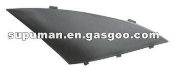 HC-207-16 FRONT BUMPER COVER