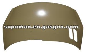 HC-207-18 HOOD