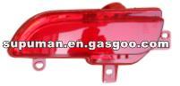 HC-207-10 REAR FOF LAMP