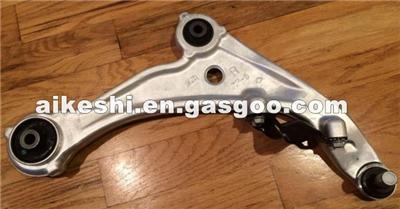 Nissan Control Arm 54500-Jn00b