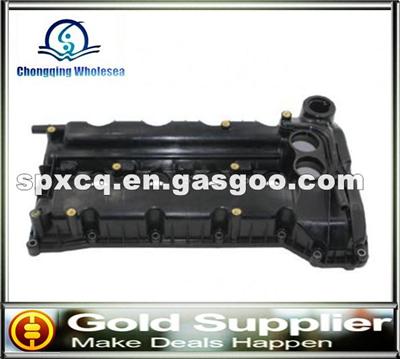 Brand New Auto Parts Cylinder Head Cover For Roewe