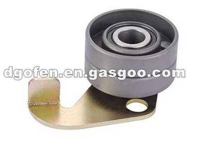 Fiat Tensioner Pulley 443 8894