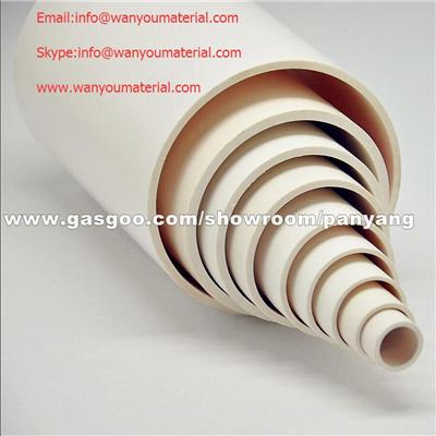 PVC PIpe Info At Wanyoumaterial Com