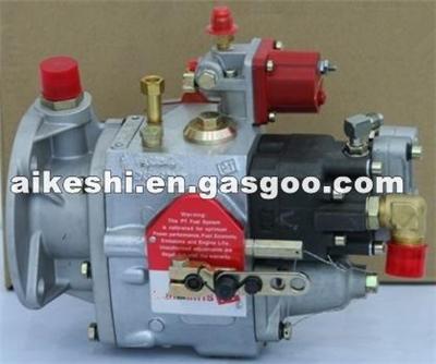 K19 Fuel Pump