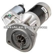 Starter Motor For Nissan Condor 200 Truck