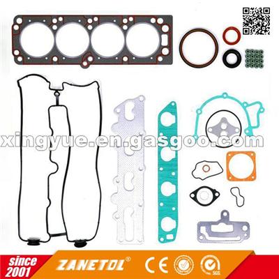 92066550 Auto Cylinder Head Gasket Set For Daewoo Chevrolet Lacetti 2005-2016 Nubira