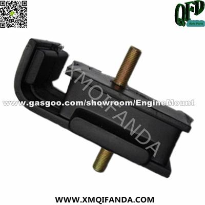 ME011836 For Mitsubishi Rubber Engine Mount