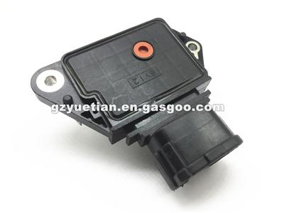 Ignition Module RSB58 FOR For HONDA CIVIC RSB-58