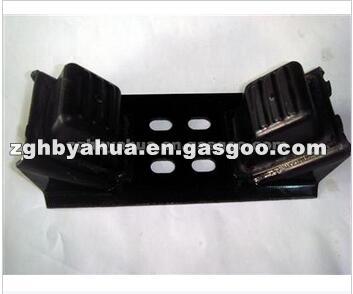 TampóN De Caucho El Soporte Del Motor Para 1-53458285-0 ISUZU MISTUBISH