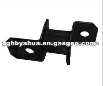 Montaje Del Motor Para MB390079 Mitsubishi