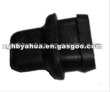 Montaje Del Motor Para MC821456 Mitsubishi