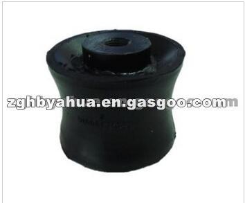 Topes De Goma Para RENAULT 5000471623