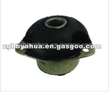 Topes De Goma Para RENAULT 5000351322