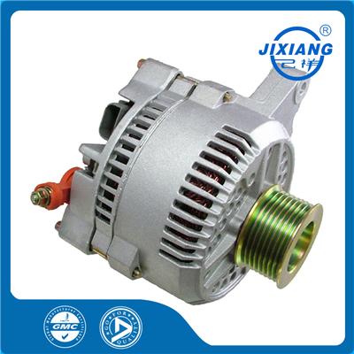 CHINA OEM Quality automotive Alternator For Ford F Series Pickup Mustang Expedition 4.6L 5.4L 2C2U-10300-BB, 2L3U-10300-BB