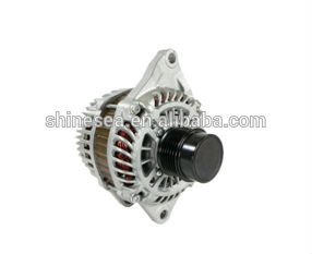 Alternator 4801323AD for Jeep Compass/Dodge Caliber