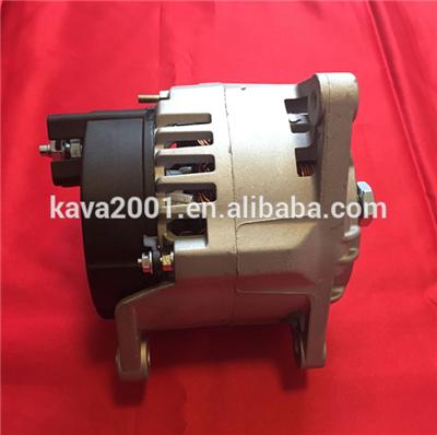 CHINA Fits Jcb Alternator,71432200,71440152