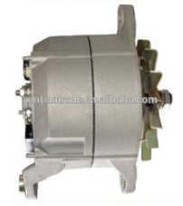 CHINA Alternator for VOLVO, 0120468093,CA907IR,0120468144,0120468135