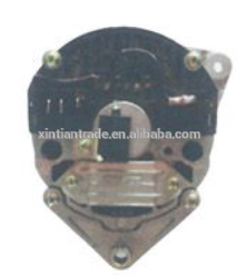 CHINA Alternator for FORD 0120489956,0120489957