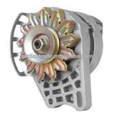 CHINA Alternator for FIAT, CA893IR, 63321165, 46472225, 7711092, 63320097