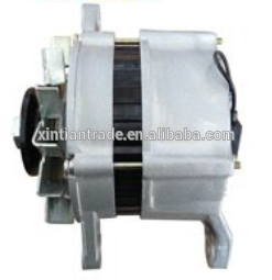 CHINA Alternator for Nissan, 0120488300,9127041105, 20107