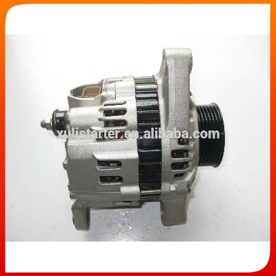 CHINA High quality Car Alternator, 101211-9510