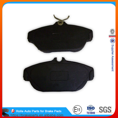 271349 20163 Brake Pad 21728 D542 D634 180889 GDB7526 For VOLVO940