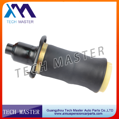 CHINA Air Bag for Audi A6 Air Suspension Air Spring 4Z7513031A 4Z7513032A