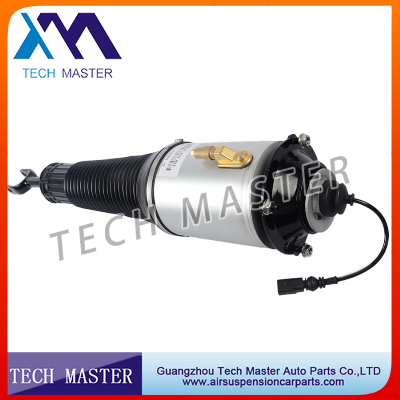 Genuine Rebuilt Air Suspension for Audi A8 Air Ride Suspension 4E0616039AF 4E0616040AF