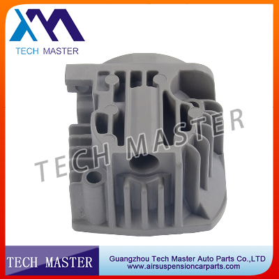 Air Suspension Compressor Repair Kit Compressor Cylinder Piston Ring for BMW E39 37221092349