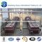 10000T Ceramic Fiber Blanket Aluminum Silicate Needle Blanket Production Equipment Line