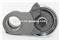 Timing Belt Tensioner 14510PGEA01 For Acura - img2