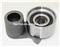 Timing Belt Tensioner 14510PGEA01 For Acura - img3