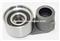 Timing Belt Tensioner 14510PGEA01 For Acura - img4