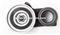 Timing Belt Tensioner 14510PGEA01 For Acura - img5