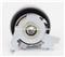 Belt Tensioner 55567191 For Astra& Corsa - img3