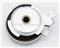 Chevrolet 90499401 Tensioner Pulley 03-99 - img1