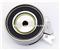 Chevrolet 90499401 Tensioner Pulley 03-99 - img3