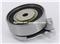 Chevrolet 90499401 Tensioner Pulley 03-99 - img4