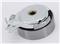 Chevrolet 90499401 Tensioner Pulley 03-99 - img5