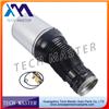 3W0616039 3W0616040 Air Bag Spring for Bently Continental VW Phaeton Air Shock Absorber