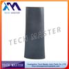 Air Suspension Rubber Sleeve for Audi A6 Allroad Air Spring Rubber 4Z7413031A