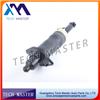 Air Spring Shock Strut For Audi A6 Airmatic Shock Suspension Rear Right 4Z7616020A 4Z7513032A