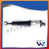Genuine Rebuilt Germany Air Suspension for Audi A8 Air Spring Strut Shock 4E0616039AF